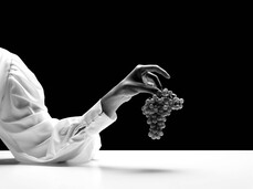 Ferrari Trento – Tour Trilogia Perlé