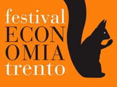 Economy Festival - Trento