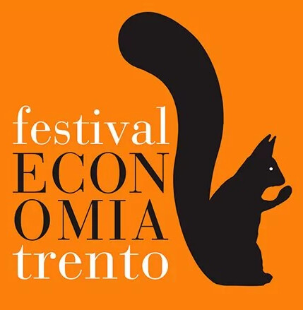 Festival of Economics - Trento - Guide - Events