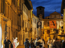 Economy Festival - Trento