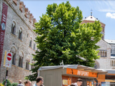 Economy Festival - Trento