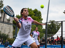 Festival dello Sport di Trento