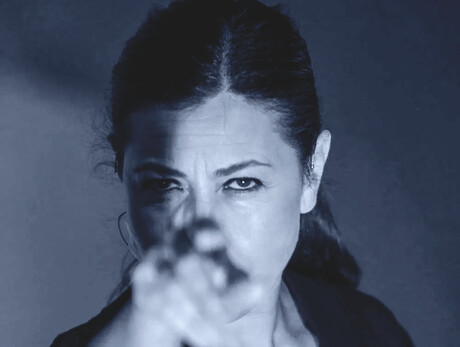 Festival Mistero dei Monti - Biagiarelli - Fabiani