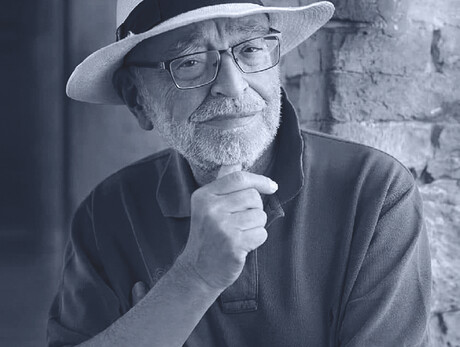 Festival Mistero dei Monti - Piersanti