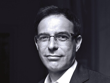 Festival Mistero dei Monti - Vito Mancuso