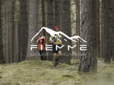 Fiemme Mountain Academy