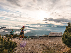 Fiemme Mountain Academy