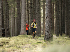Fiemme Mountain Academy
