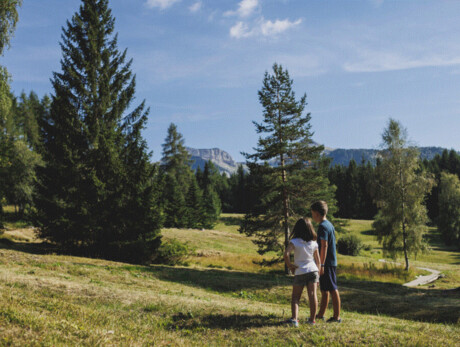 Ice Age Europe Day – A day of activities following in the footsteps of the Ice Age