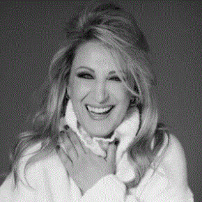 Katia Follesa - No Vabbè Mi adoro