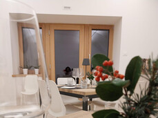 OUR ORGANIC FARM AT 360°