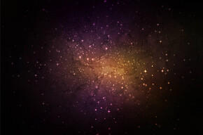 L'Universo si racconta: Il lato nascosto dei Pianeti