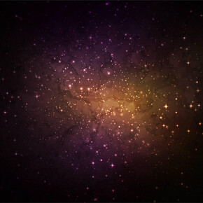 L'Universo si racconta: Il lato nascosto dei Pianeti