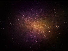 L'Universo si racconta: Onde gravitazionali, il suono segreto del cosmo