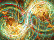 L'Universo si racconta: Onde gravitazionali, il suono segreto del cosmo