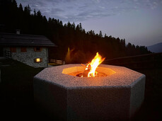 La Baita dei Sogni, gita esclusiva con merenda in chalet