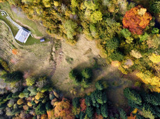 La Baita dei Sogni, gita esclusiva con merenda in chalet