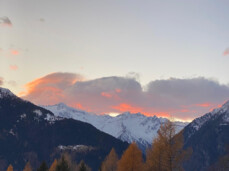 La Baita dei Sogni, gita esclusiva con merenda in chalet