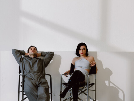 La Rappresentante di Lista - Nuovo annuncio per il SanbàClub