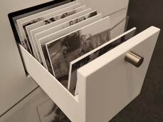 La seconda guerra mondiale: l'esperienza trentina