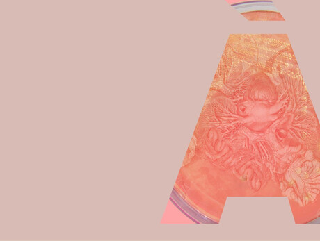 Earth lasts longer than empires. Embassy of Interspecies Diplomacies - MUSE