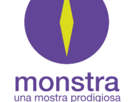 Monstra: una mostra prodigiosa - Fondazione Museo storico Trentino