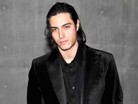 Naska - Trentino Music Arena