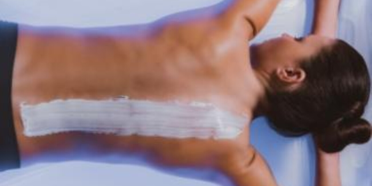 Nuvola Experience TEST