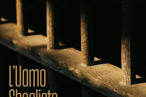 Pablo Trincia - L'uomo sbagliato