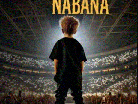 PINTUS - Nabana - Auditorium Santa Chiara