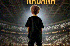 PINTUS - Nabana - Auditorium Santa Chiara