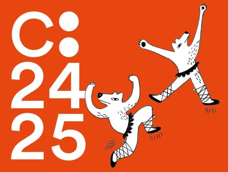 Dance Program - St. Clare Cultural Services Center