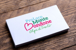 Programm Pro Loco - Monte Bondone