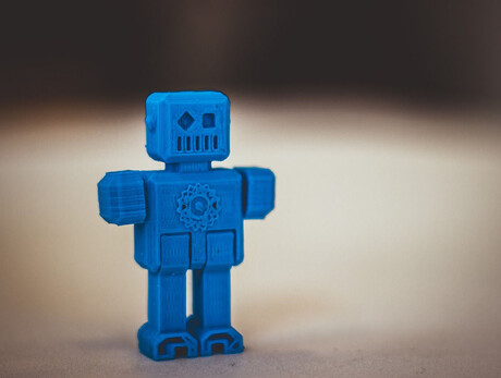 ProM Facility - Christmas of Science