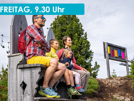 RESPIRART: GENERATING LIFE AND BEAUTY