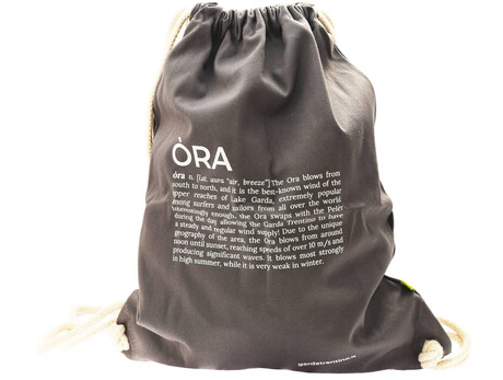 Ora bag