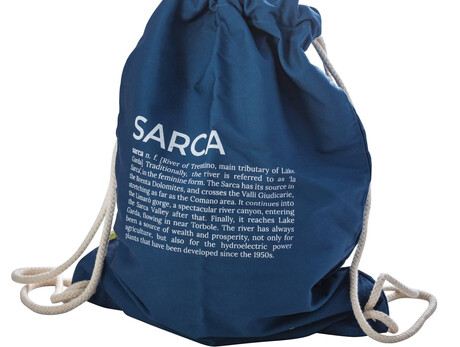 Sarca bag