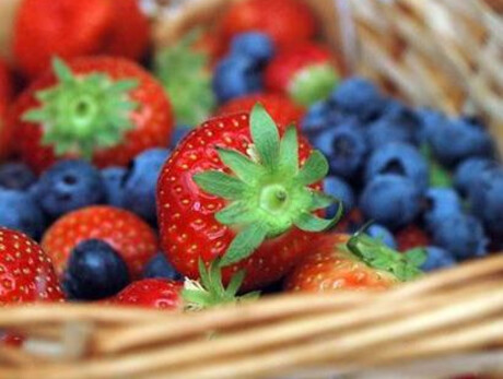 Sapori e Profumi del Tesino