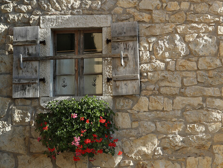 History and Culture in the Center of Pinzolo