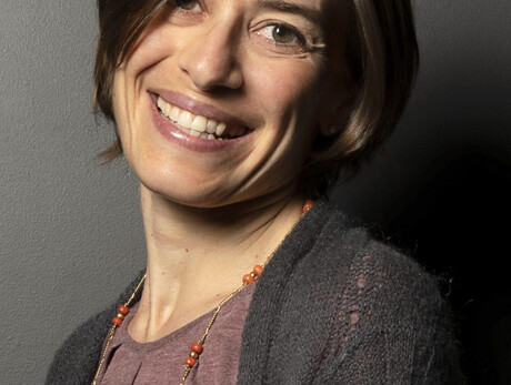 Superpark - Laghi di San Giuliano