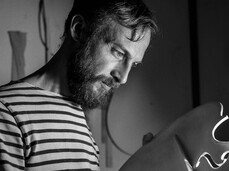 Superpark - Lago Campo