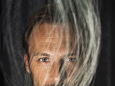 Superpark - Lago Campo