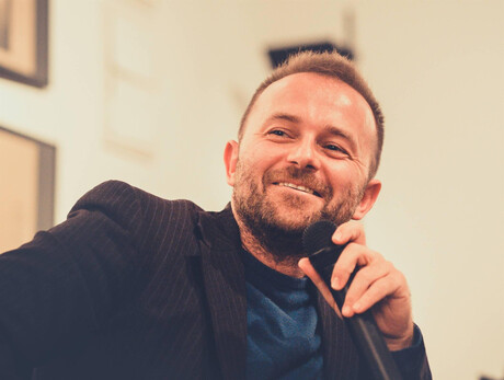 Superpark - Val Breguzzo