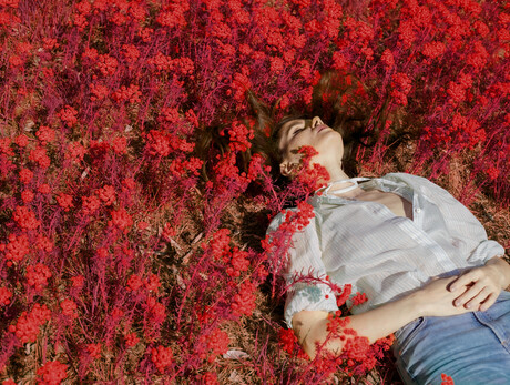 Teatro di Villazzano – Stagione Contemporanea