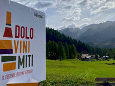 Trekking Dolo-Vini-Mitico | Dolo-Vini-Miti