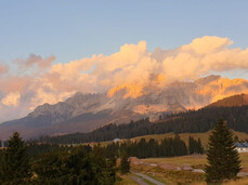 Trekking Dolo-Vini-Mitico | Dolo-Vini-Miti
