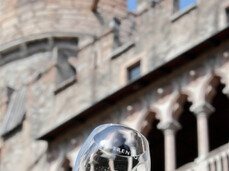 Trento and wine: a centuries-long history