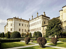 Trento and wine: a centuries-long history