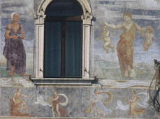 Trento and wine: a centuries-long history