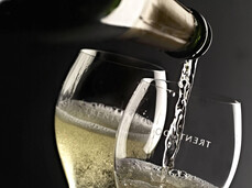 Trento and wine: a centuries-long history